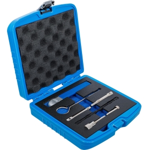 Engine Timing Tool Kit for Jeep / Chrysler 2.5 & 2.8 CRD