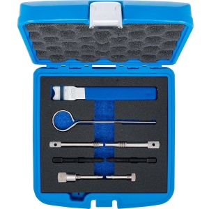 Engine Timing Tool Kit for Jeep / Chrysler 2.5 & 2.8 CRD