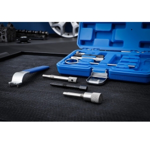 Engine Timing Tool Kit for Jeep / Chrysler 2.5 & 2.8 CRD