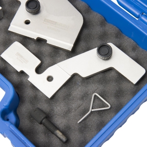 Timing Chain Tool Kit for Ford 2.0 & 2.3 EcoBoost, SCTi, Ti-VCT