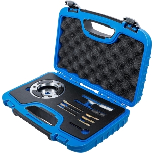 Engine Timing Tool Kit for Ford 2.0 & 2.4 TDCi / TDDi