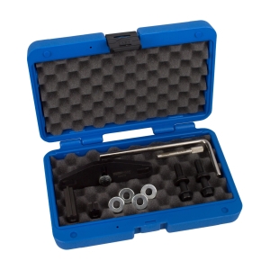 Timing Belt Tool Kit for Ford 2.0 & 2.2 TDCi