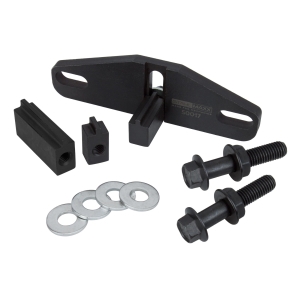 Timing Belt Tool Kit for Ford 2.0 & 2.2 TDCi