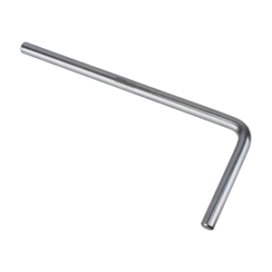 Timing Belt Tool Kit for Ford 2.0 & 2.2 TDCi