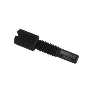 Set scule distribuție Ford, Mazda, Volvo 1.6 / 2.0 T4 / T5 (B4204)