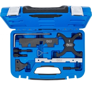 Engine Timing Tool Kit for Fiat, Ford, Opel, Suzuki 1.3 Diesel