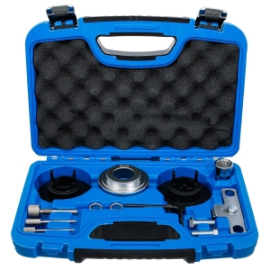 Engine Timing Tool Kit for Ford 1.0 EcoBoost II (FOX) from 2018