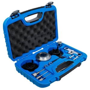 Engine Timing Tool Kit for Ford 1.0 EcoBoost II (FOX) from 2018