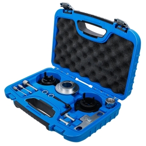 Engine Timing Tool Kit for Ford 1.0 EcoBoost II (FOX) from 2018