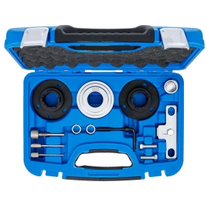 Engine Timing Tool Kit for Ford 1.0 EcoBoost II (FOX) from 2018