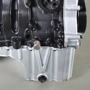 Set scule reglaj distribuție motor Ford 1.0 / 1.1L EcoBoost SCTi