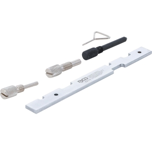 Set scule reglaj distribuție motor Ford & Mazda 1.25 / 1.4 / 1.6 / 1.8 / 2.0L benzină