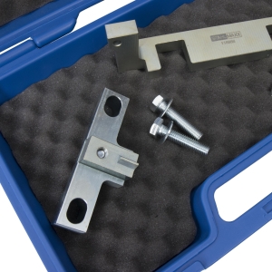 Set scule reglaj distribuție Ford 1.2 / 1.5 Duratec Dragon 3 cilindri