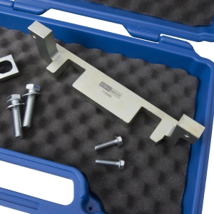 Set scule reglaj distribuție Ford 1.2 / 1.5 Duratec Dragon 3 cilindri