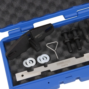 Timing Belt Engine Timing Tool Set for Ford / Mazda 1.25 / 1.4 / 1.6 16V