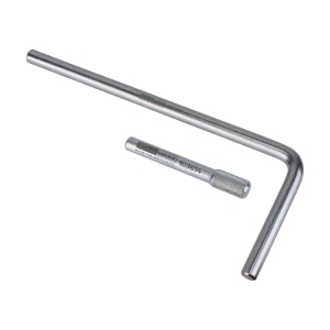 Set pini de blocare arbore cu came, arbore cotit și volantă – Ford / Peugeot / Volvo