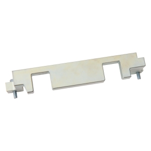 Sculă blocare arbore cu came Ford 1.2 / 1.5 Duratec Dragon