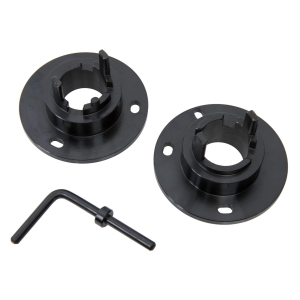 Camshaft Adjustment Tool Set for Ford EcoBoost 1.0 Gen II