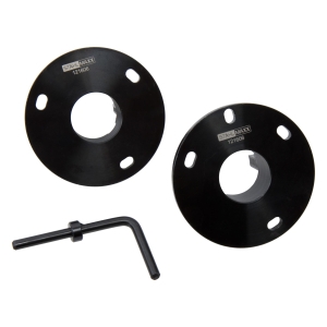 Camshaft Adjustment Tool Set for Ford EcoBoost 1.0 Gen II