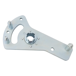 Sculă blocare și reglaj arbore cu came Ford 1.5 EcoBoost (după 2017)