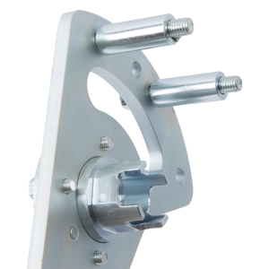 Sculă blocare și reglaj arbore cu came Ford 1.5 EcoBoost (după 2017)