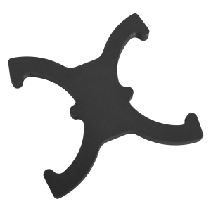 Variable Camshaft Locking Tool for Ford / Volvo Engines