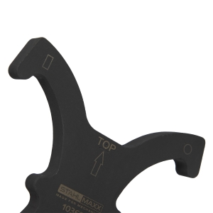 Variable Camshaft Locking Tool for Ford / Volvo Engines