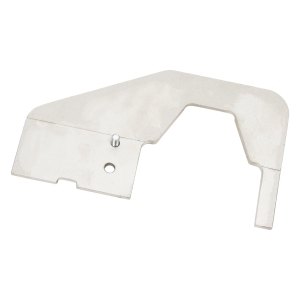 Sculă aliniere arbore cu came Ford