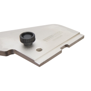 Sculă aliniere arbore cu came Ford