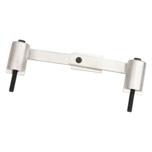 Инструмент за фиксиране на разпределителен вал Renault / Ford / Volvo