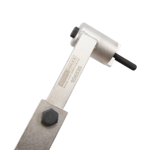 Инструмент за фиксиране на разпределителен вал Renault / Ford / Volvo