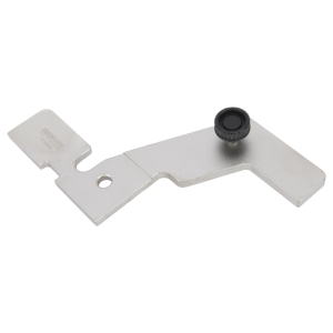 Инструмент за фиксиране на разпределителен вал Ford / Mazda / Jaguar Land Rover / Volvo