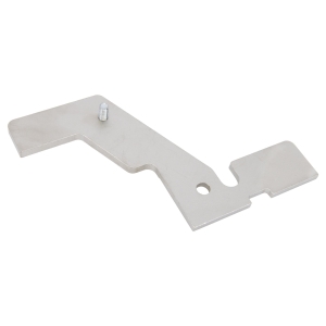 Инструмент за фиксиране на разпределителен вал Ford / Mazda / Jaguar Land Rover / Volvo