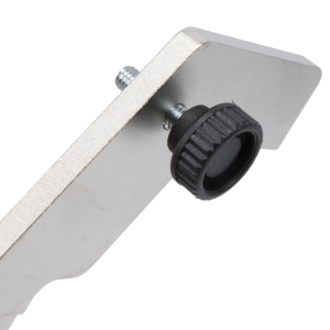 Инструмент за фиксиране на разпределителен вал Ford / Mazda / Jaguar Land Rover / Volvo