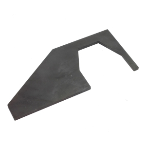 Инструмент за центровка на разпределителни валове Ford / Mazda 1.8 / 2.0 / 2.3 Turbo