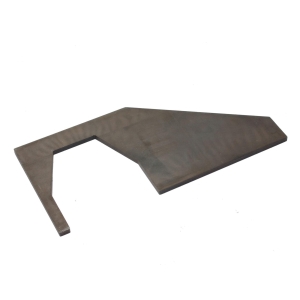 Инструмент за центровка на разпределителни валове Ford / Mazda 1.8 / 2.0 / 2.3 Turbo