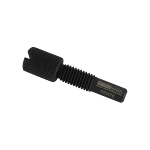 Завиващ се фиксиращ щифт за колянов вал Ford / Mazda / Volvo