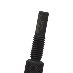 Завиващ се фиксиращ щифт за колянов вал Ford / Mazda / Volvo