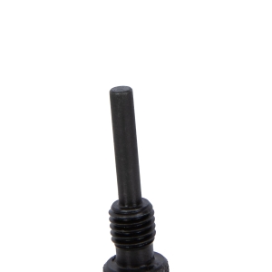 Screw-in Crankshaft Locking Pin for Ford / Mazda / Volvo