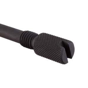 Завиващ се фиксиращ щифт за колянов вал Ford / Mazda