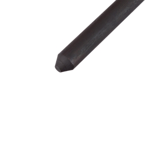 Завиващ се фиксиращ щифт за колянов вал Ford / Mazda