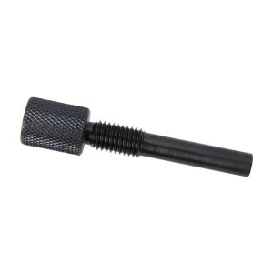 Șurub blocare arbore cotit Ford EcoBoost Gen II
