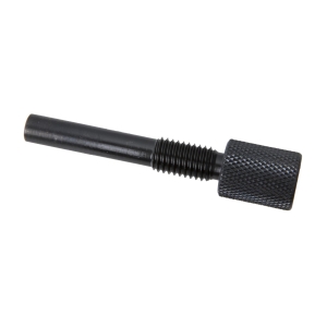 Șurub blocare arbore cotit Ford EcoBoost Gen II