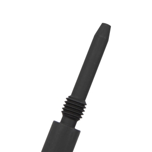 Bolt de blocare arbore cotit pentru Ford – ca 303-193, 21-104