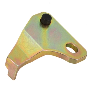 Crankshaft Pulley Alignment Tool for Ford / Volvo – as 303-1550, 9997431