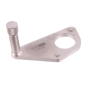 Crankshaft Locking Tool for Ford / Jaguar / Land Rover – as 303-1595, JLR3031595