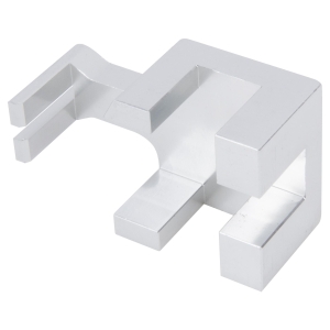 Crankshaft Sensor Alignment Tool for Ford / Volvo – as 303-1521, 303-1390A, 9997416