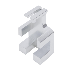 Crankshaft Sensor Alignment Tool for Ford / Volvo – as 303-1521, 303-1390A, 9997416