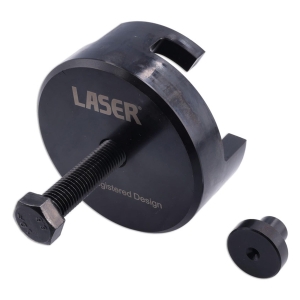 Extractor fulie arbore cotit (fără filet) pentru Ford 2.0 EcoBlue TDCi – ca 204-158-01, 303-D121