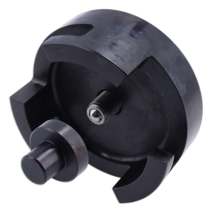 Extractor fulie arbore cotit (fără filet) pentru Ford 2.0 EcoBlue TDCi – ca 204-158-01, 303-D121